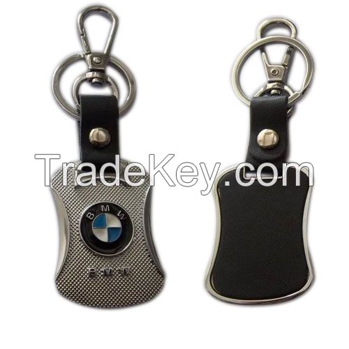 Key Chain Metal Key Chain PVC Key Chain