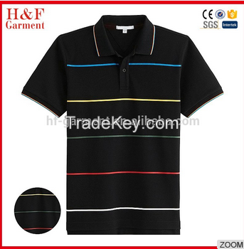 Men Polo Shirts