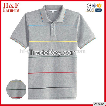 Men Polo Shirts