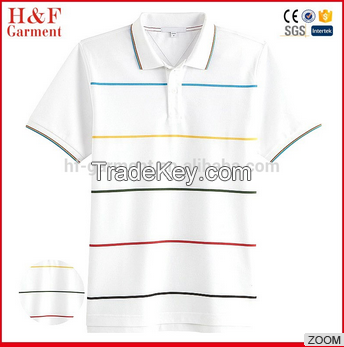 Men Polo Shirts