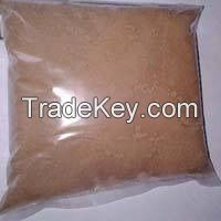 Cocoa powder