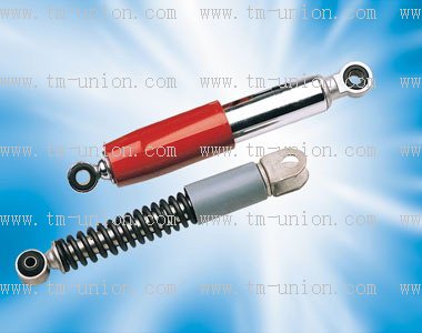 Motorcycle Shock Absorbers