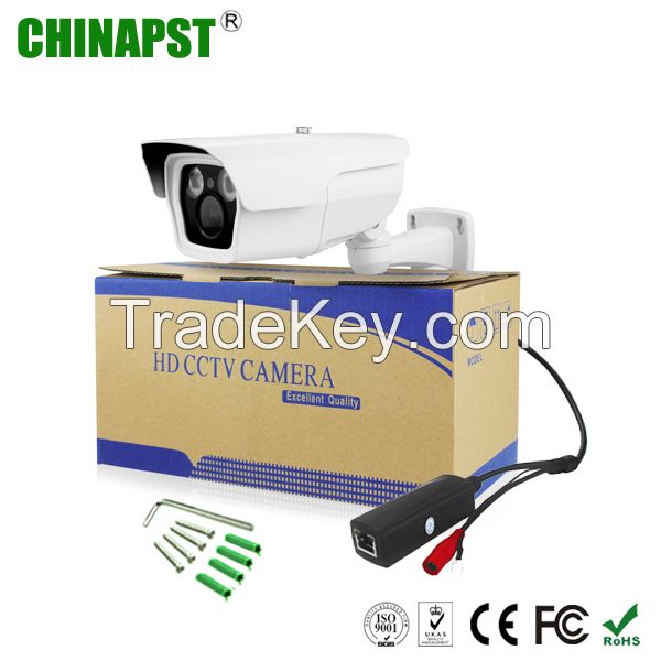 Outdoor 1080P AHD Camera ,50 meter range infrared day & night waterproof P2P CCTV AHD Camera