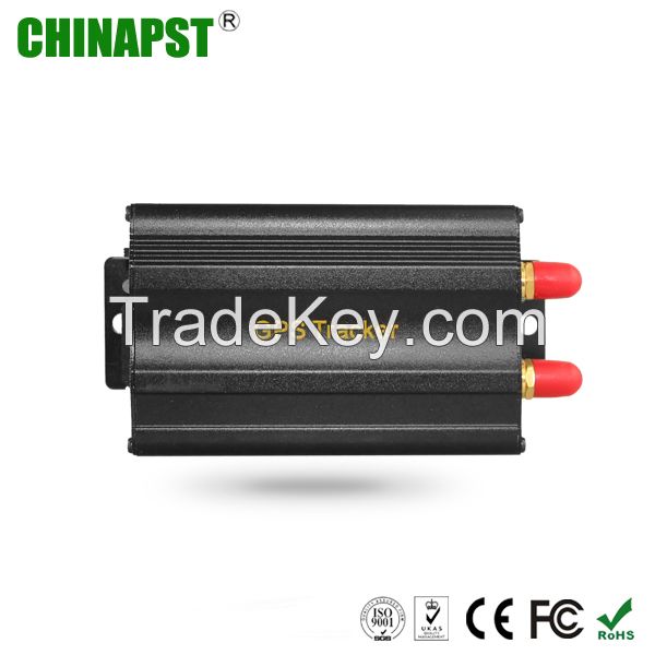 gps car locator Car Realtime GPS/GSM/GPRS gps vehicle tracker