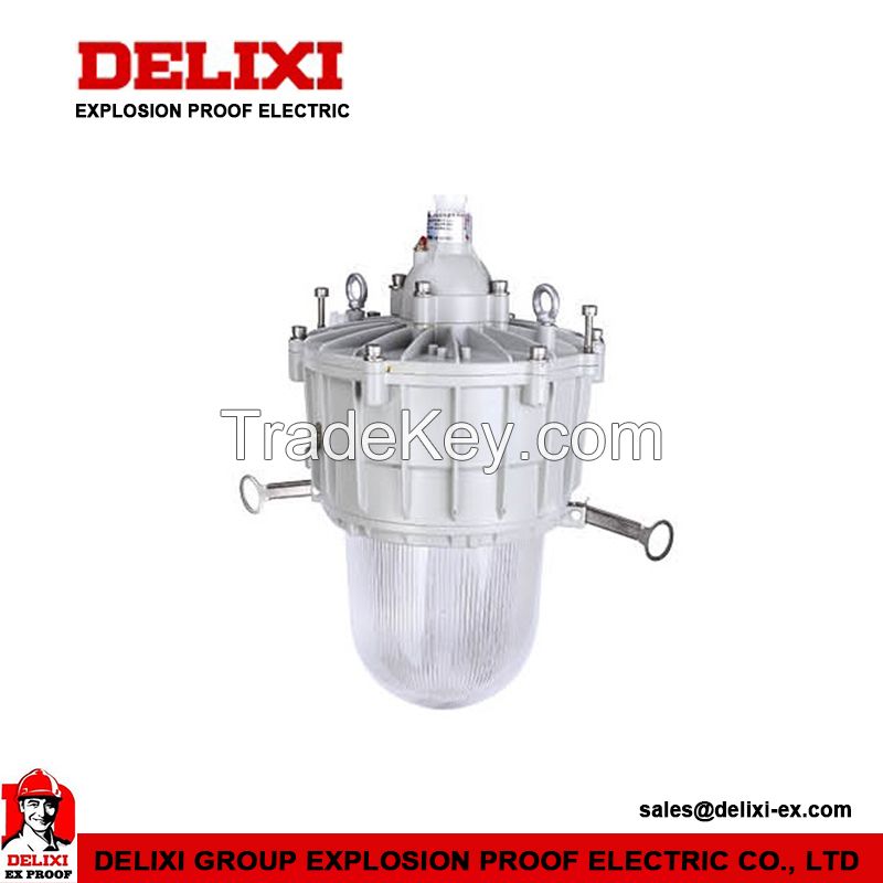 Explosion Proof Lighting Fixtures BAD82