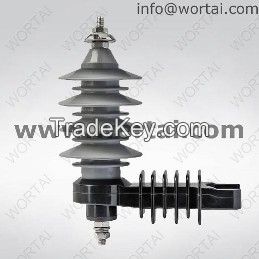 Polymer Surge Arrester