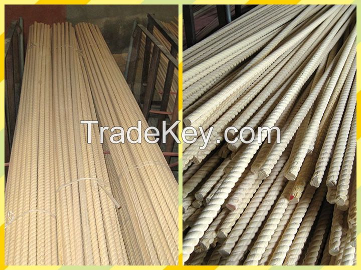 teak wood window design, indian teak wood price, recon teak wood mouldings factory