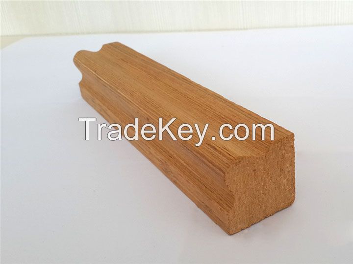 ebony wood timber, indian teak wood price, recon teak wood mouldings factory