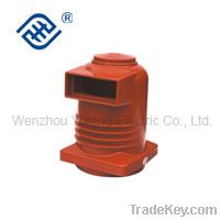 12kv Epoxy Resin Contact Box (CH3-10Q/150)