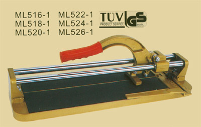 hand tile cutter