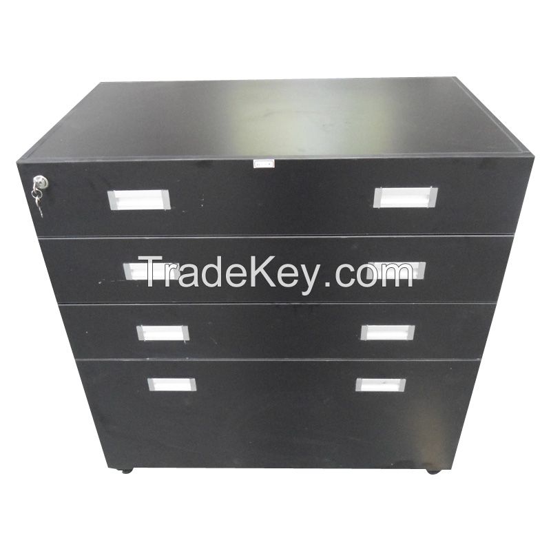 Drawers Cabinet And Wooden Drawer Cabinet