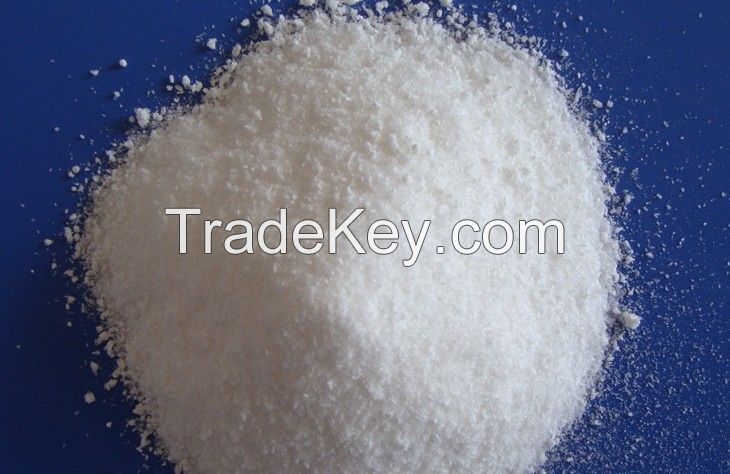 Sodium Pyrosulphite CAS No: 7681-57-4