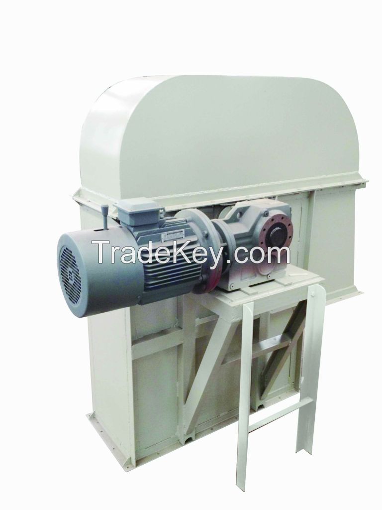 high quality bucket elevator,hot selling elevator bucket