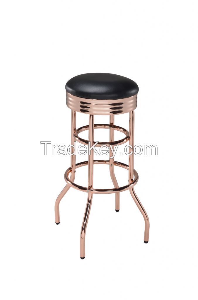 Luxury Bar Stools