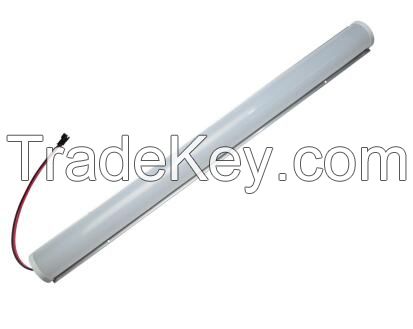  T8 T5 led tubes