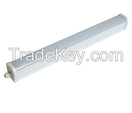 IP65 T8 T5 led light