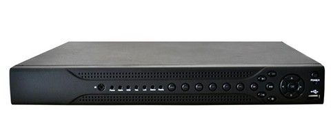 16 channels D1/960H REALTIME IDVR(DVR+NVR) with Alarm 