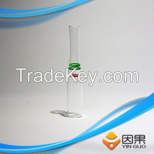 ampoule glass