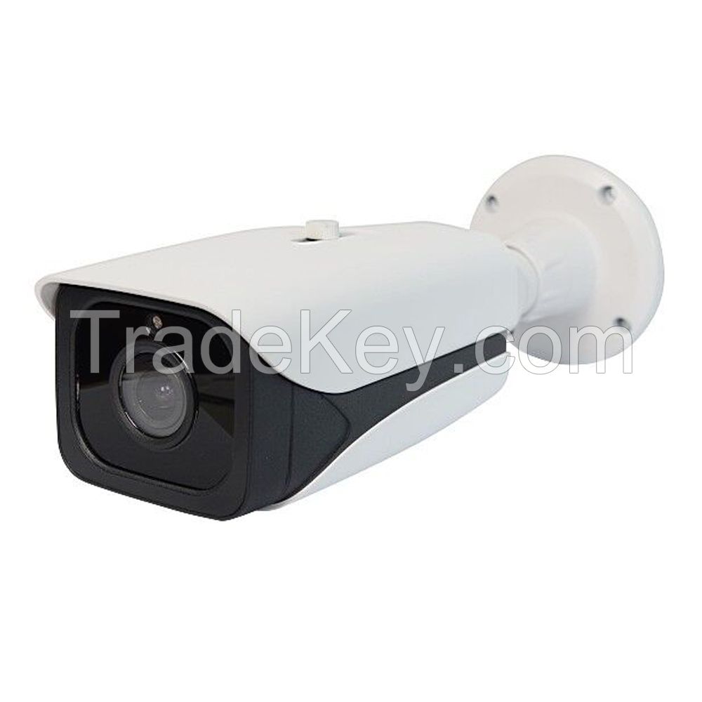 POE HD 4MP Varifocal Waterproof IP66  P2P New Technology ONVIF Dot IR  IP camera 