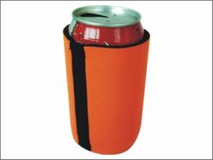 can cooler