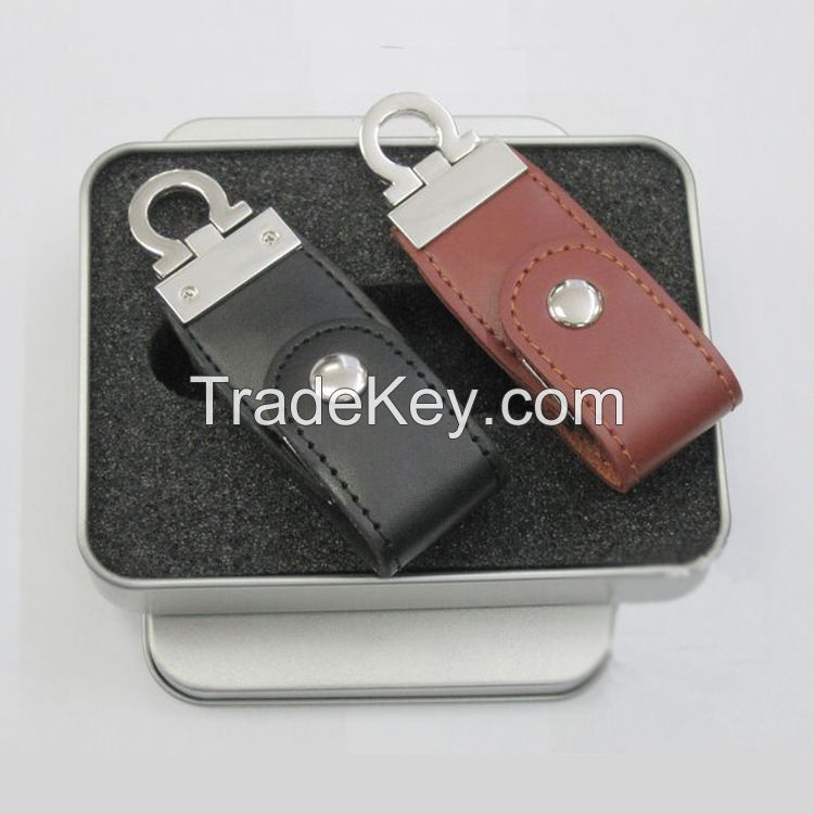 Cheap USB Flash Drives Wholesale Custom USB Flash Drive