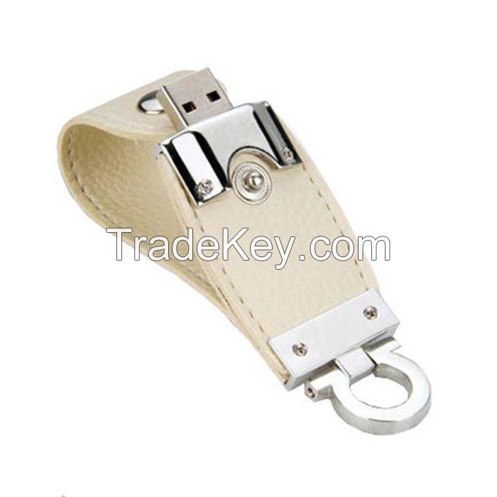 Cheap USB Flash Drives Wholesale Custom USB Flash Drive