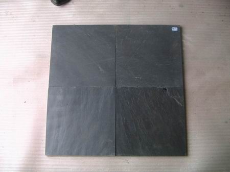 flooring slate