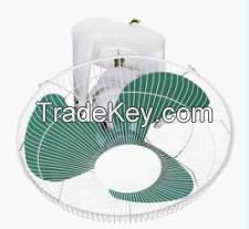 16inch orbit fan