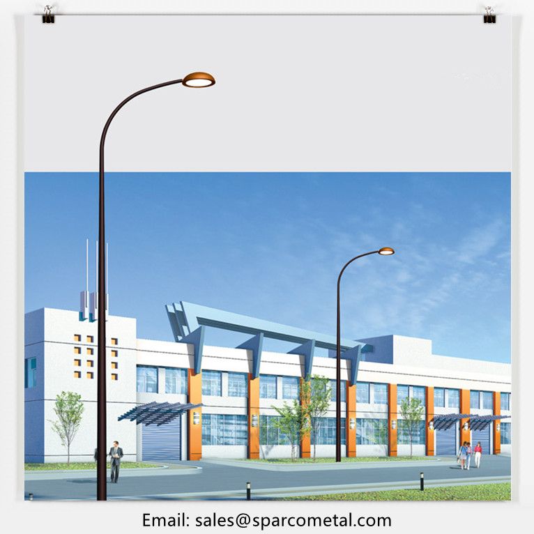 wholesale products solar energy lamp column