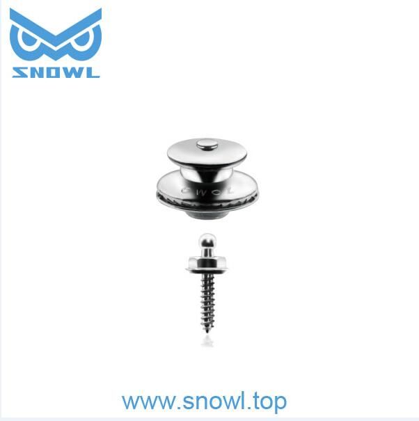 Lowest price OWOZ boat snap boat fastener