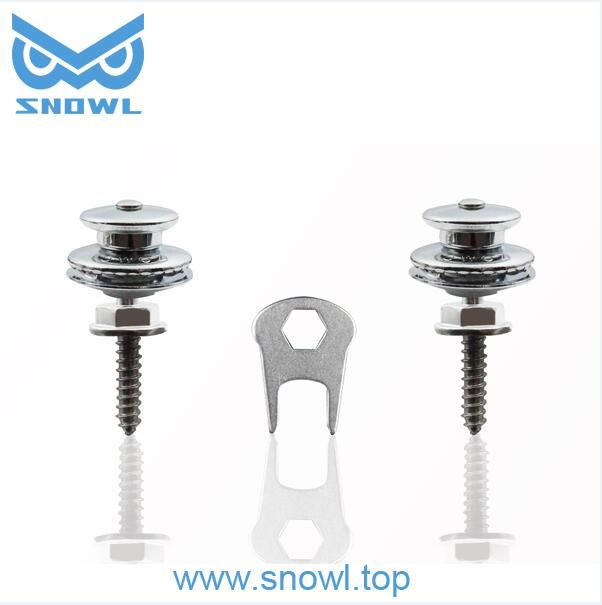 Strong Loading capacity OWOZ boat snap boat fastener