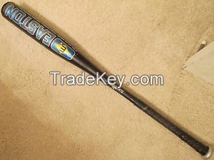 RARE EASTON Z2K ZCORE SC500 ALLOY 3429 2 34 Barrel Baseball Bat 