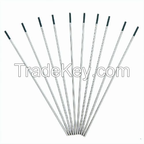 Yttriated Tungsten Electrode