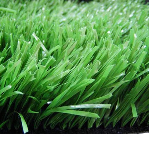 Aritificial turf for football