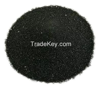 Chromite Sand