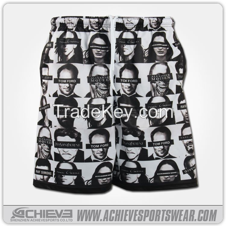 Wholesale athletic shorts wholesale basketball shorts