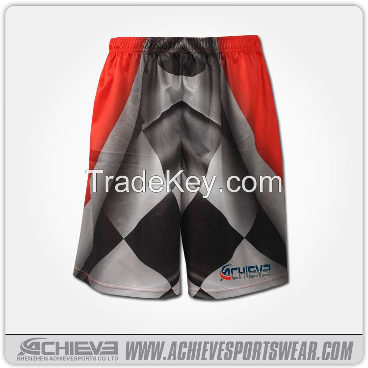 Wholesale athletic shorts wholesale basketball shorts