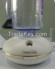 mini humidifier - Acquarius Ⅱ