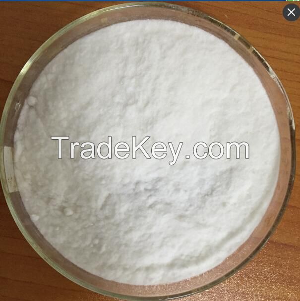 Natural Cosmetics Ingredients Freshwater Sponge Extract Powder