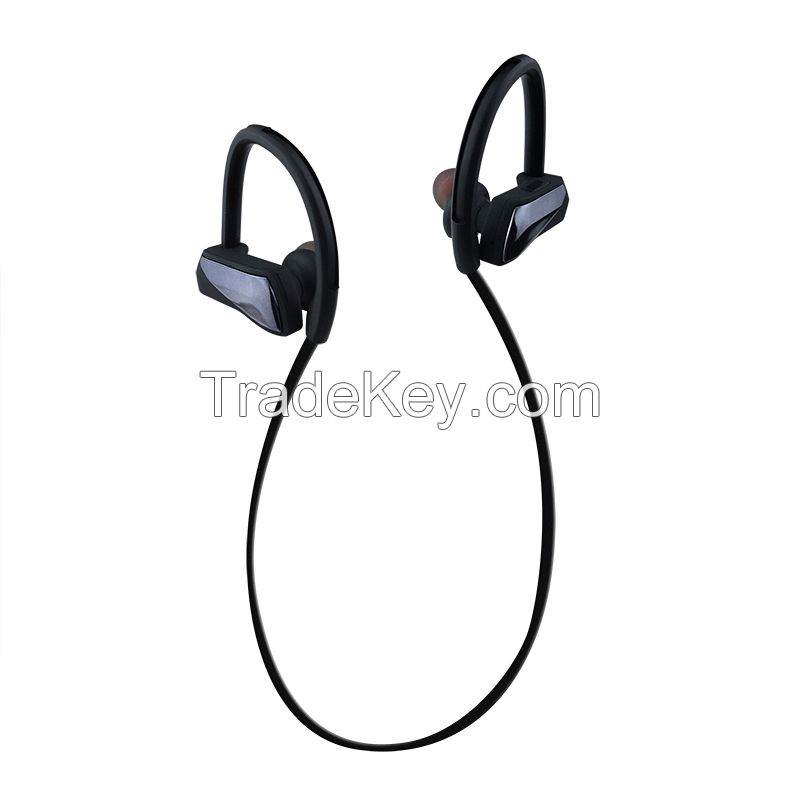 bluetooth headphones 4.1/bluetooth headphones sport/bluetooth wireless headphones