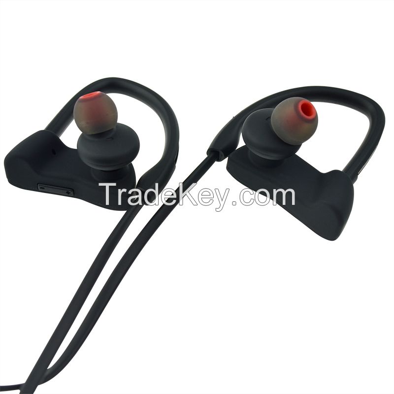 in-ear bluetooth,wireless sports earphone and bluetooth sports earbuds,wireless sports earphone and blueooth sports headphone