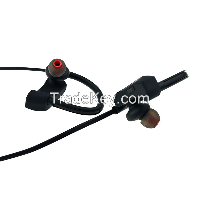 in-ear bluetooth,wireless sports earphone and bluetooth sports earbuds,wireless sports earphone and blueooth sports headphone