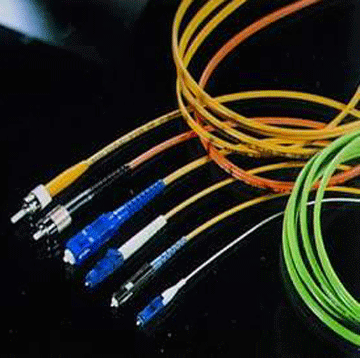 Sell different kinds of fiber optical patchcords with the best price