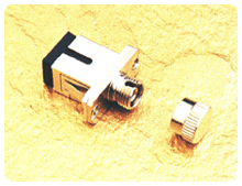 Sell different kinds of adaptors and attenuator with the best price