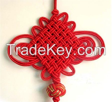 Chinese Knot