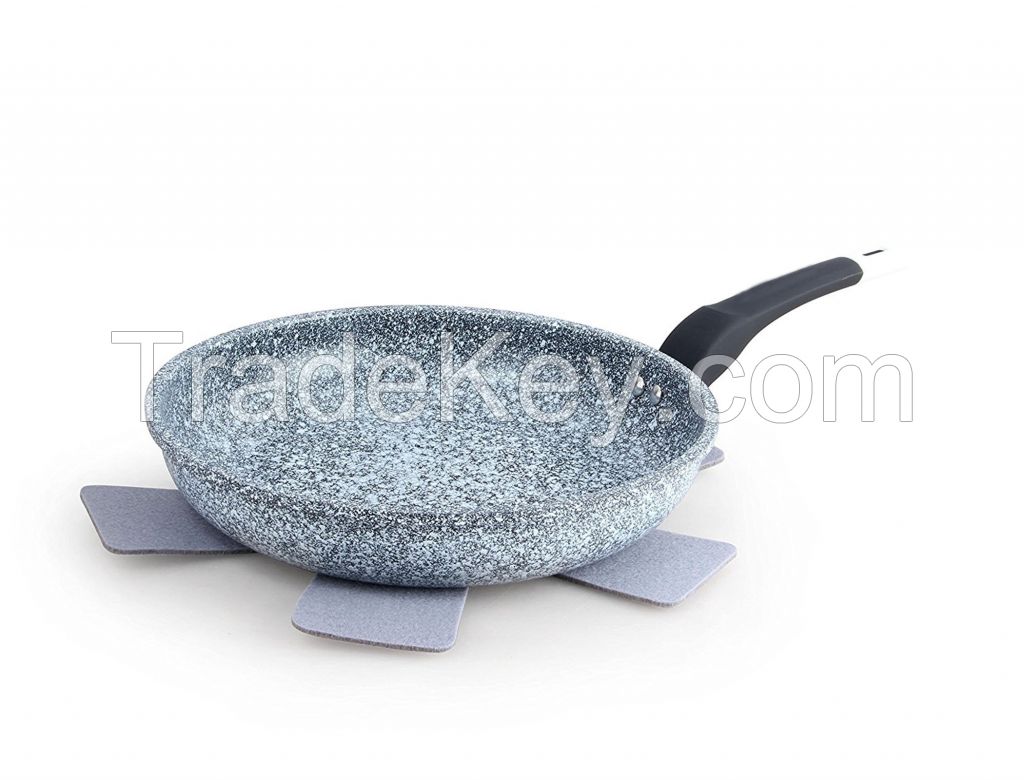 High quality non-stick pan supplier