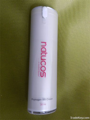 Natucos Phytrogen BB Cream