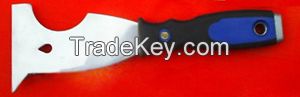 Putty knife-1-1/4&amp;quot;, 1-1/2&amp;quot;, 2&amp;quot;, 4&amp;quot;, 6&amp;quot;, 8&amp;quot;, 10&amp;quot;,