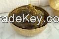 Moroccan Black Soap