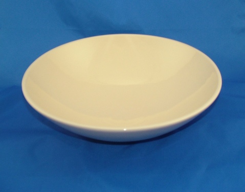 household goods-frame,vase